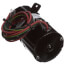 1-Speed 3000 RPM 1/10 HP Motor (208/230V)