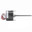 4-Speed 1550 RPM 1/15-1/25-1/30-1/40 HP Motor (115V)