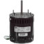 D1170 1 Speed 1500 RPM CW Motor (115V)