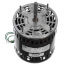 D1170 1 Speed 1500 RPM CW Motor (115V)