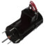 Draft Inducer 1/15 HP 3000 RPM 460v (Direct Replacement for Universal 9409)