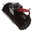 Draft Inducer 1/15 HP 3000 RPM 460v (Direct Replacement for Universal JB1PO44NV)