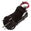 Draft Inducer 1/15 HP 3000 RPM 460v (Direct Replacement for Universal JB1PO44NV)
