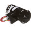 1-Speed 3450 RPM 1/15 HP Motor (208/230V)