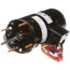 1-Speed 3450 RPM 1/15 HP Motor (208/230V)