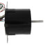 1-Speed 1550 RPM 1/20 HP Motor (115/208-230V)