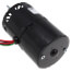 1-Speed 3000 RPM 1/40 HP CCW Motor (115V)