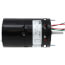 1-Speed 3000 RPM 1/40 HP CCW Motor (115V)