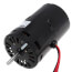 1-Speed 3000 RPM 1/40 HP CCW Motor (115V)