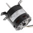 3200 RPM 3.3" DIA, 1/30 HP Motor (115V)