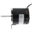 3200 RPM 3.3" DIA, 1/30 HP Motor (115V)