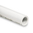 5/8" MLC Tubing - (300 ft. coil)