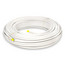 5/8" MLC Tubing - (300 ft. coil)
