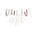Wiring Harness for E2EB, D12581R
