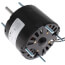 1-Speed 1500 RPM 1/40 HP CW Motor (115V)