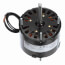 1-Speed 1500 RPM 1/40 HP CW Motor (115V)