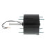 1-Speed 1500 RPM 1/40 HP CCW Motor (115V)