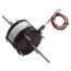 2 Speed 1550 RPM, 1/125 - 1/200 HP Motor (115V)