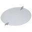 12" Damper, D12