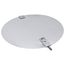 12" Damper, D12