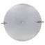12" Damper, D12