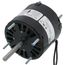 1-Speed 1500 RPM 1/20 HP CCW Motor (115V)