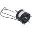 1-Speed 1500 RPM 1/20 HP CCW Motor (115V)