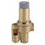 3/4" Differential Pressure Regulator