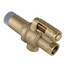 3/4" Differential Pressure Regulator