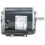 Fan & Blower Motor - 1/2 HP, 1725 RPM, 1 PH, Selective CCW (115V)