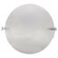 14" Damper, D14