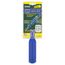HVAC 14 in 1 HVAC Multi-Bit Screwdriver