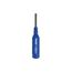 HVAC 14 in 1 HVAC Multi-Bit Screwdriver