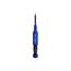 HVAC 14 in 1 HVAC Multi-Bit Screwdriver