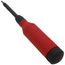 15-in-1 TamperProof Screwdriver w/ Retractable Bit Cartridge