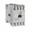 4-Pole NEMA Machine Tool Relay, 600V Multi-Pole, 2NO/2NC (120/110V, 10 Amp)