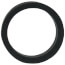 Gasket for 3/4" Sight Glass