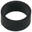 Gasket for 3/4" Sight Glass