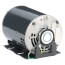 Fan & Blower Motor - 1/2 HP, 1725 RPM, 1 PH, Selective CCW (115V)