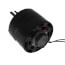 1-Speed 1500 RPM 1/10 HP Motor (115V)