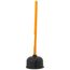 Plumbers Plunger