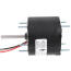 2-Speed 1500 RPM 1/30-1/40 HP Motor (115V)