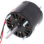 2-Speed 1500 RPM 1/30-1/40 HP Motor (115V)