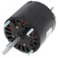 1-Speed 1500 RPM 1/20 HP CW Motor (460V)