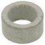 5/8" Teflon Washer