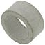 5/8" Teflon Washer
