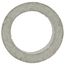 5/8" Teflon Washer