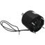 1-Speed 1500 RPM 1/20 HP CCW Motor (230V)
