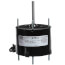 1-Speed 1500 RPM 1/40 HP Motor (230V)