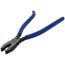 Ironworker's Pliers Heavy-Duty Cutting